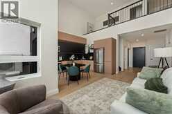 4400 Laurier Parkway Unit# 268 | LaSalle Ontario | Slide Image Nine