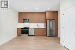 4400 Laurier Parkway Unit# 533 | LaSalle Ontario | Slide Image Ten