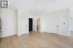 4400 Laurier Parkway Unit# 533 | LaSalle Ontario | Slide Image Twelve
