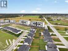 4400 Laurier Parkway Unit# 533 | LaSalle Ontario | Slide Image Thirty-three