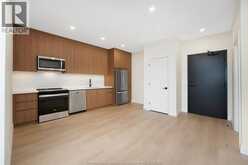 4400 Laurier Parkway Unit# 533 | LaSalle Ontario | Slide Image Nine