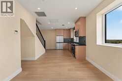 4400 Laurier Parkway Unit# 607 | LaSalle Ontario | Slide Image Ten