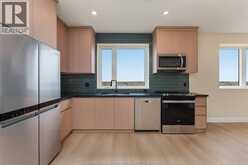 4400 Laurier Parkway Unit# 607 | LaSalle Ontario | Slide Image Twelve