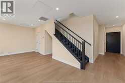 4400 Laurier Parkway Unit# 607 | LaSalle Ontario | Slide Image Thirteen
