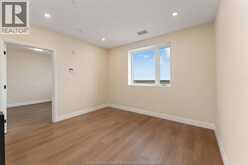 4400 Laurier Parkway Unit# 607 | LaSalle Ontario | Slide Image Nineteen