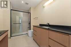 4400 Laurier Parkway Unit# 607 | LaSalle Ontario | Slide Image Twenty