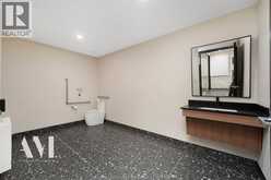 4400 Laurier Parkway Unit# 607 | LaSalle Ontario | Slide Image Thirty-one