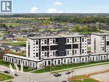 4400 Laurier Parkway Unit# 607 | LaSalle Ontario | Slide Image Thirty-two