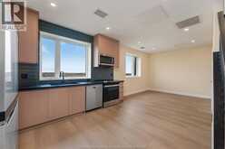 4400 Laurier Parkway Unit# 607 | LaSalle Ontario | Slide Image Six