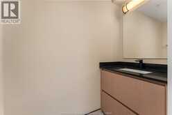 4400 Laurier Parkway Unit# 607 | LaSalle Ontario | Slide Image Nine