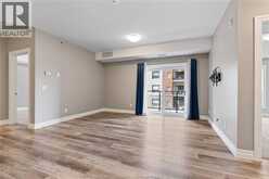 728 BROWNSTONE Unit# 206 | Windsor Ontario | Slide Image Ten