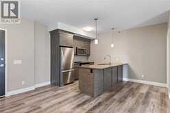 728 BROWNSTONE Unit# 206 | Windsor Ontario | Slide Image Eleven