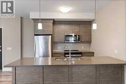 728 BROWNSTONE Unit# 206 | Windsor Ontario | Slide Image Twelve