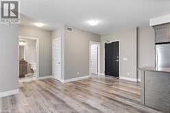 728 BROWNSTONE Unit# 206 | Windsor Ontario | Slide Image Thirteen