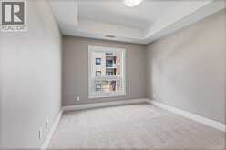 728 BROWNSTONE Unit# 206 | Windsor Ontario | Slide Image Sixteen