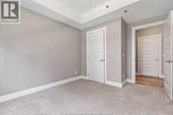 728 BROWNSTONE Unit# 206 | Windsor Ontario | Slide Image Seventeen