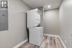 728 BROWNSTONE Unit# 206 | Windsor Ontario | Slide Image Nineteen