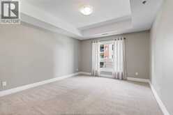 728 BROWNSTONE Unit# 206 | Windsor Ontario | Slide Image Twenty
