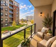 728 BROWNSTONE Unit# 206 | Windsor Ontario | Slide Image Seven