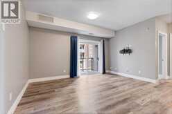 728 BROWNSTONE Unit# 206 | Windsor Ontario | Slide Image Nine