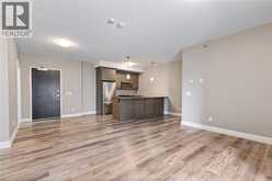 728 BROWNSTONE Unit# 206 | Windsor Ontario | Slide Image Eight