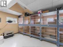2798 South Talbot ROAD | Kingsville Ontario | Slide Image Thirty-eight