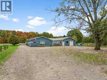 2798 South Talbot ROAD | Kingsville Ontario | Slide Image Three