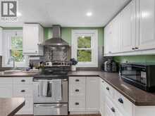 2798 South Talbot ROAD | Kingsville Ontario | Slide Image Twelve