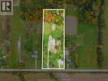 2798 South Talbot ROAD | Kingsville Ontario | Slide Image One