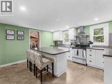 2798 South Talbot ROAD | Kingsville Ontario | Slide Image Eight