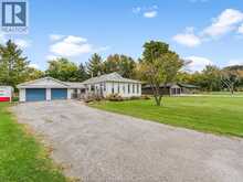 2798 South Talbot ROAD | Kingsville Ontario | Slide Image Twenty-seven