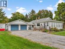 2798 South Talbot ROAD | Kingsville Ontario | Slide Image Twenty-eight