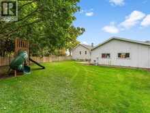 2798 South Talbot ROAD | Kingsville Ontario | Slide Image Thirty-one