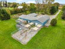 2798 South Talbot ROAD | Kingsville Ontario | Slide Image Thirty-two