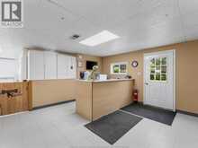 2798 South Talbot ROAD | Kingsville Ontario | Slide Image Thirty-three