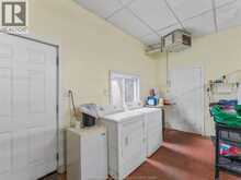 2798 South Talbot ROAD | Kingsville Ontario | Slide Image Forty-two