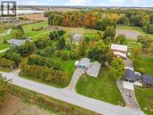 2798 South Talbot ROAD | Kingsville Ontario | Slide Image Forty-six