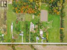 2798 South Talbot ROAD | Kingsville Ontario | Slide Image Fifty