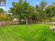 2798 South Talbot ROAD | Kingsville Ontario | Slide Image Thirty