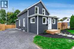 30 Askew STREET | Leamington Ontario | Slide Image One