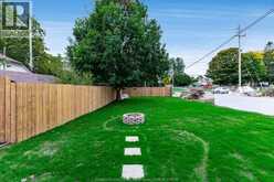 30 Askew STREET | Leamington Ontario | Slide Image Thirty-one