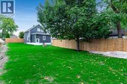30 Askew STREET | Leamington Ontario | Slide Image Thirty-two
