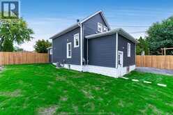 30 Askew STREET | Leamington Ontario | Slide Image Thirty-three