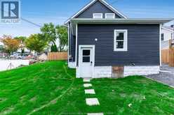 30 Askew STREET | Leamington Ontario | Slide Image Thirty-four