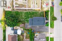 30 Askew STREET | Leamington Ontario | Slide Image Forty-two