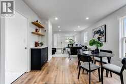 30 Askew STREET | Leamington Ontario | Slide Image Nine