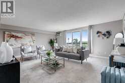 9099 Riverside DRIVE East Unit# 319E | Windsor Ontario | Slide Image Twelve