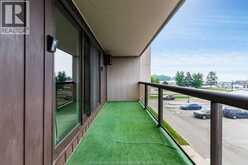9099 Riverside DRIVE East Unit# 319E | Windsor Ontario | Slide Image Seventeen