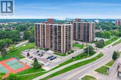 9099 Riverside DRIVE East Unit# 319E | Windsor Ontario | Slide Image Thirty-seven