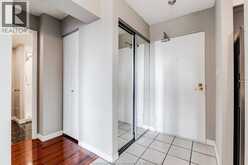 9099 Riverside DRIVE East Unit# 319E | Windsor Ontario | Slide Image Three